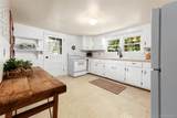 4 Quaker Road - Photo 5