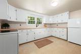 4 Quaker Road - Photo 6