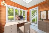 4 Quaker Road - Photo 10