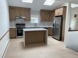 8 Deans Lane - Photo 1