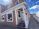 3 Bryant Avenue - Photo 1