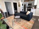 3 Bryant Avenue - Photo 2