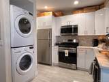 3 Bryant Avenue - Photo 11