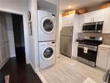 3 Bryant Avenue - Photo 12