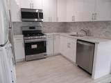 3 Bryant Avenue - Photo 13