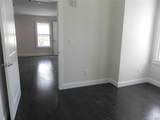 3 Bryant Avenue - Photo 14