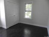 3 Bryant Avenue - Photo 15