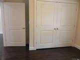3 Bryant Avenue - Photo 16