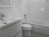 3 Bryant Avenue - Photo 17