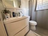 3 Bryant Avenue - Photo 18