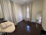 3 Bryant Avenue - Photo 19