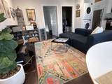 3 Bryant Avenue - Photo 3
