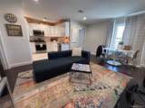 3 Bryant Avenue - Photo 4