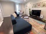 3 Bryant Avenue - Photo 5