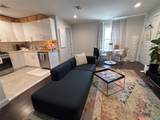 3 Bryant Avenue - Photo 6