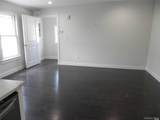 3 Bryant Avenue - Photo 7