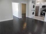 3 Bryant Avenue - Photo 8