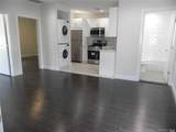 3 Bryant Avenue - Photo 9
