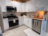 3 Bryant Avenue - Photo 10