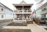42 Manitou Avenue - Photo 1
