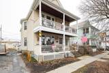42 Manitou Avenue - Photo 2