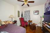 42 Manitou Avenue - Photo 11