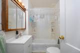 42 Manitou Avenue - Photo 12