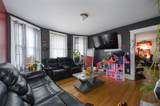 42 Manitou Avenue - Photo 13