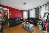 42 Manitou Avenue - Photo 14