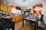 42 Manitou Avenue - Photo 15
