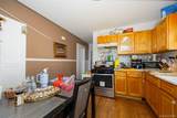 42 Manitou Avenue - Photo 16