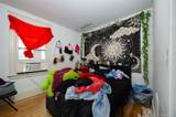 42 Manitou Avenue - Photo 17