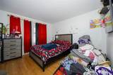 42 Manitou Avenue - Photo 18