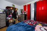42 Manitou Avenue - Photo 19