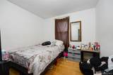 42 Manitou Avenue - Photo 20