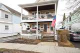 42 Manitou Avenue - Photo 3