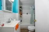 42 Manitou Avenue - Photo 21