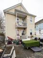 42 Manitou Avenue - Photo 22