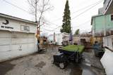 42 Manitou Avenue - Photo 23