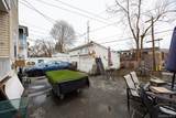 42 Manitou Avenue - Photo 24