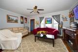 42 Manitou Avenue - Photo 4
