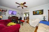 42 Manitou Avenue - Photo 5