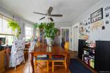 42 Manitou Avenue - Photo 6