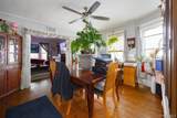 42 Manitou Avenue - Photo 7
