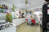 42 Manitou Avenue - Photo 8