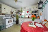42 Manitou Avenue - Photo 9
