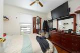 42 Manitou Avenue - Photo 10