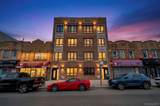 125-11 101st Avenue - Photo 1
