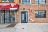 125-11 101st Avenue - Photo 2