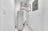 125-11 101st Avenue - Photo 11
